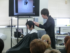 2017 04 24 RIBI デモンストレーション (33).JPG